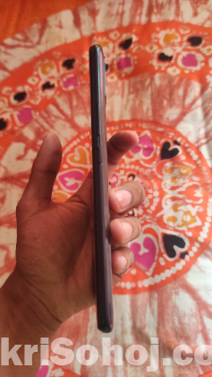 Infinix Hot 10 Play